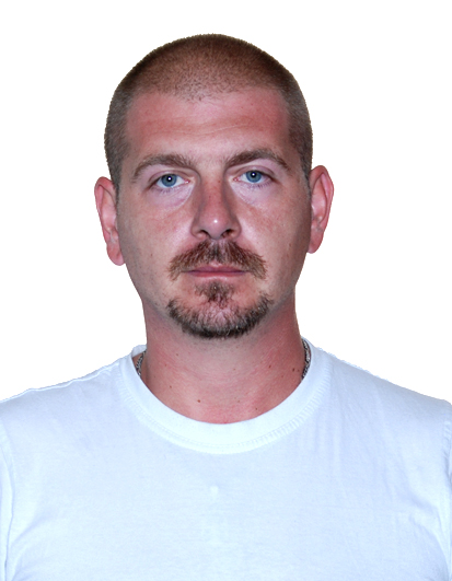 Павловић Марко